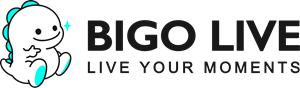 BIGO LIVE官方部落格